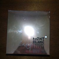 MONT BLANC Lady , снимка 2 - Други ценни предмети - 27405979