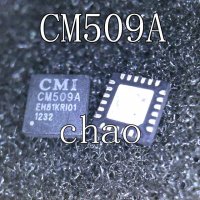 CM509, снимка 1 - Части и Платки - 36665793