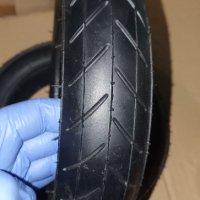 Комплект гуми за електрическа тротинетка , снимка 6 - Части за велосипеди - 43929267