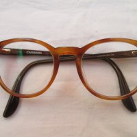 CARRERA unisex диоптрични очила., снимка 1 - Слънчеви и диоптрични очила - 43560515