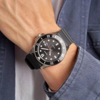 Мъжки часовник Casio MDV-107-1A1VEF, снимка 5 - Мъжки - 43644823