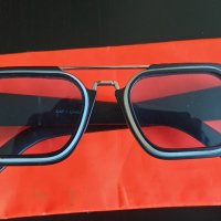 Маркови очила Prada,Maybach, gucci, Louis Vuitton , снимка 3 - Слънчеви и диоптрични очила - 43924346