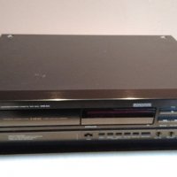 DENON DRS- 810, снимка 11 - Декове - 34601304