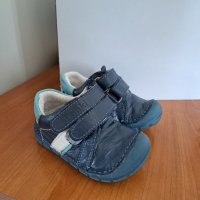 Ponki barefoot , снимка 7 - Бебешки обувки - 43905409