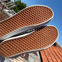 Vans Parrot Van Doren — номер 44.5, снимка 8 - Маратонки - 36759582