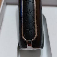 ELEAF ISTICK RIM C
, снимка 5 - Електронни цигари - 44088691