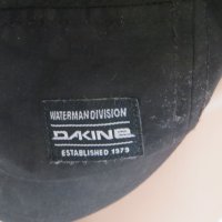 Неопренови ръкавици Mares и шапка за сърфиране Dakine waterman division, снимка 6 - Водни спортове - 32335105