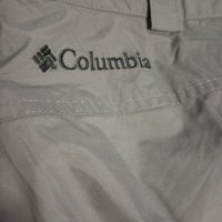 Columbia ски сноуборд панталон, снимка 3 - Зимни спортове - 39675933