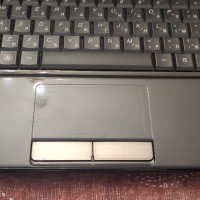 Продавам лаптоп Lenovo IdeaPad Y560p на части, снимка 9 - Лаптопи за игри - 35368331