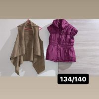 Лот 30бр дрехи и аксесоари , снимка 1 - Детски комплекти - 44026532