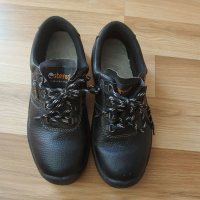 Работни обувки, снимка 2 - Други - 26751386