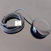 Tuya WiFi Smart IR Универсално дистанционно управление, снимка 2 - Дистанционни - 43845150