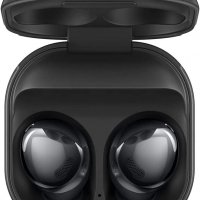 Samsung Galaxy Buds Pro, True Wireless Earbuds w/Active Noise Cancelling (Wireless Charging Case , снимка 2 - Безжични слушалки - 38567561