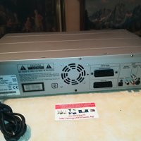 funai drv-a2635 dvd/vhs dual recorder-germany 1105212041, снимка 10 - Плейъри, домашно кино, прожектори - 32842723