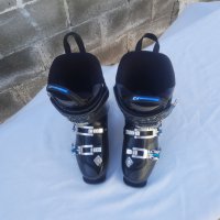 Ски обувки 24,5см. Nordica Hell & Back H3X  , снимка 7 - Зимни спортове - 44138213