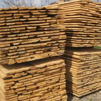 дървен материал за покриви плевен, снимка 17 - Други - 27627481