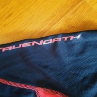 Спортна термо блуза  TrueNOrth, снимка 5 - Спортни екипи - 37269568