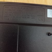 Захранване за Playstation 3 slim , снимка 4 - PlayStation конзоли - 43901210