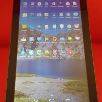 Таблет Prestigio MultiPad WIZE 3037 3G, снимка 1 - Таблети - 28255063