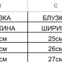 Комплект Мече 3 части, снимка 2 - Комплекти за бебе - 43946901