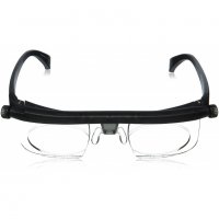 18012 Универсални диоптрични очила Dial Vision, снимка 2 - Други стоки за дома - 34659794