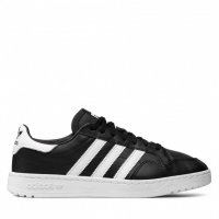 Adidas - Team Court EF6048 №40 2/3,№41 1/3 Оригинал Код 448, снимка 3 - Маратонки - 38115765