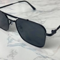 Мъжки Слънчеви Очила ХИТ Модели 2024, снимка 11 - Слънчеви и диоптрични очила - 37451382