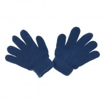 Шапка+шал+ръкавици SOY LUNA-ПРОМОЦИЯ!!!, снимка 3 - Шапки, шалове и ръкавици - 23365607