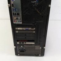 Настолен компютър Intel CORE I5 -5, снимка 3 - Работни компютри - 33515923