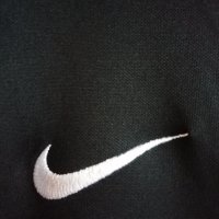 Manchester United Nike оригинален потник Манчестър Юнайтед М, снимка 4 - Тениски - 39882487