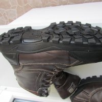 Зимни обувки Karrimor, снимка 12 - Мъжки боти - 43781470