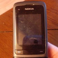 Телефон Nokia, снимка 3 - Nokia - 27019417