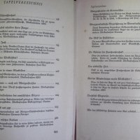 1940г. Стара Книга Техническа Литература Берлин Германия, снимка 11 - Антикварни и старинни предмети - 44028045