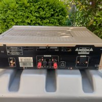 Pioneer M-10X Stereo power amplifier, снимка 8 - Ресийвъри, усилватели, смесителни пултове - 36819219