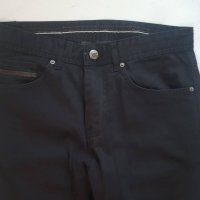 ZARA страхотен комплект от Англия, снимка 10 - Детски панталони и дънки - 38398247