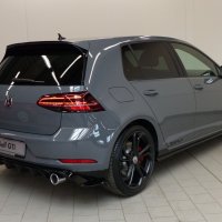 18" Джанти Голф Пасат 5X112 VW ARTEON PASSAT CC B7 B8 Tiguan GOLF GTI, снимка 7 - Гуми и джанти - 28187397