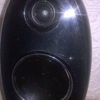 LG SPEAKER SYSTEM-2БР ТОНКОЛОНИ-ВНОС-ШВЕИЦАРИЯ, снимка 17 - Тонколони - 27768181