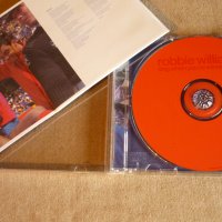 ROBBIE WILLIAMS, снимка 2 - CD дискове - 32419743