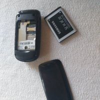 GSM Телефон Самсунг Samsung GT-E1150i, снимка 7 - Samsung - 42995551