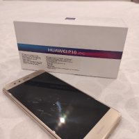 Huawei P10 Lite, снимка 5 - Huawei - 42977447
