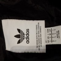 Мъжко яке Adidas , снимка 3 - Якета - 44065700