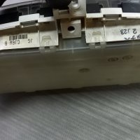 Километраж за Mazda 6, снимка 2 - Части - 35046672