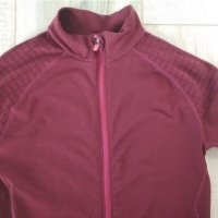 Термо бельо тениска термоблуза горнище блуза Active Touch , снимка 3 - Спортни дрехи, екипи - 27761530
