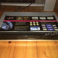  Super Multi DVD Rekording- LG, снимка 1 - Плейъри, домашно кино, прожектори - 43016438