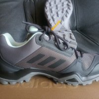 Adidas Terrex Ax3 Gtx , снимка 6 - Маратонки - 32494214