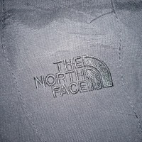 The North Face, Оригинален Летен Туристически Панталон. Код 2192 , снимка 5 - Панталони - 44844608