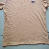тениска SUPERDRY JPN, снимка 7 - Тениски - 33368329