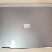 Лаптоп Fujitsu Siemens Amilo D7850, снимка 2 - Лаптопи за работа - 44897394