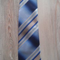 Вратовръзки, папионка и копчета за ръкавели, снимка 5 - Други - 12077889