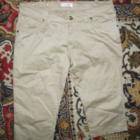 Къси панталони PHARD    дамски,ХЛ, снимка 2 - Панталони - 28290148